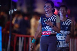 BIB: 
                            <button type="button" onclick="openModal(23307184)" class="btn btn-primary btn-sm float-right btn-popup" data-toggle="modal" data-target=".modal-high-quality">
                        <i class="fas fa-shopping-cart"></i> Add to Cart
                    </button>
                                            <button type="button" onclick="isThisMe(23307184, true)" class="btn btn-success btn-sm float-right btn-popup btn-isme hidden" data-toggle="tooltip" data-placement="bottom" title="นี่คือรูปของคุณใช่ไหม คลิกที่นี่เพื่อเอาเข้าอัลบั้ม">
                        <i class="fas fa-plus"></i> Add to album
                    </button>
                    <button type="button" onclick="isThisMe(23307184, false)" class="btn btn-warning btn-sm float-right btn-popup btn-isnotme hidden">
                        <i class="fas fa-ban"></i> Remove from album
                    </button>